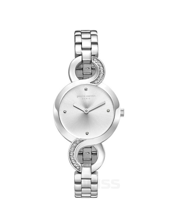Часы Pierre Cardin Ladies PC902292F01